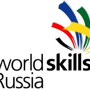 WorldSkills-Russia