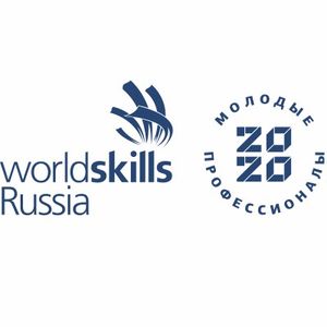 Logo WSR 2020-02