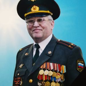Яковлев А.Г.